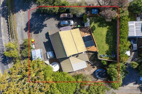 Photo of property in 540 Whangaparaoa Road, Stanmore Bay, Whangaparaoa, 0932