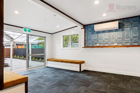 Photo of property in 109 Champion Street, Edgeware, Christchurch, 8013