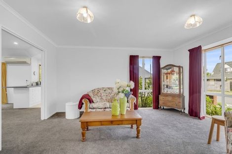 Photo of property in 4 Van Dieman Close, Templeton, Christchurch, 8042