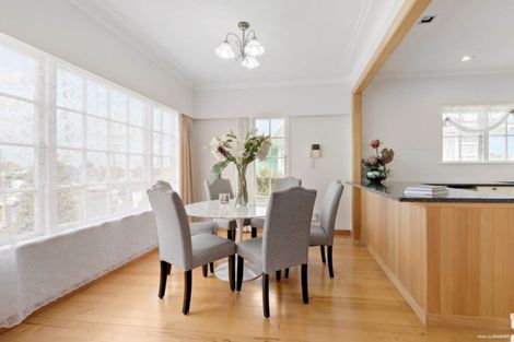 Photo of property in 40 Sunnybrae Road, Hillcrest, Auckland, 0627