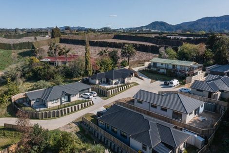 Photo of property in 3 Pure Way, Te Puke, 3119