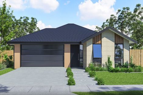 Photo of property in 11 Ngaroma Crescent, Whitianga, 3510