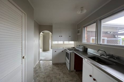 Photo of property in 16 De Vere Crescent, Chartwell, Hamilton, 3210