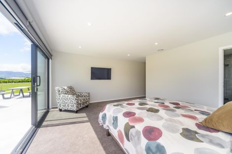 Photo of property in 40 Meavy Lane, Ashhurst, Palmerston North, 4470