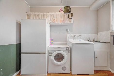 Photo of property in 7 Waenga Drive, Cromwell, 9310