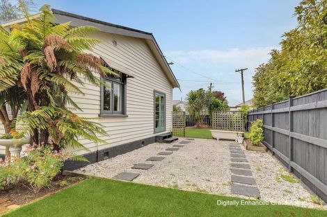 Photo of property in 40 Jellicoe Street, Whanganui East, Whanganui, 4500