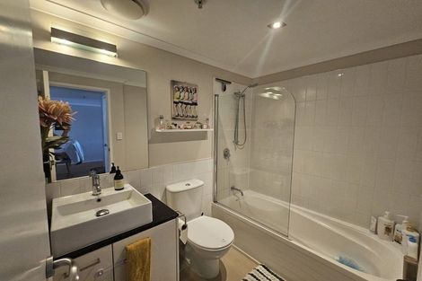Photo of property in 203/332 Maunganui Road, Mount Maunganui, 3116