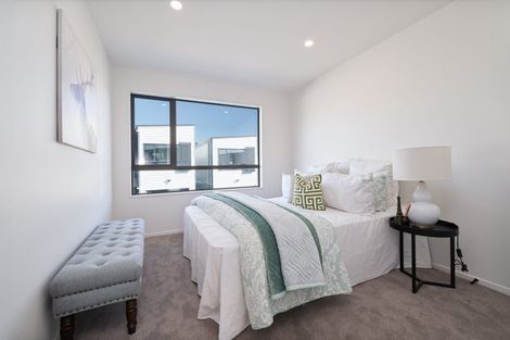 Photo of property in 28d Dellwood Avenue, Henderson, Auckland, 0612