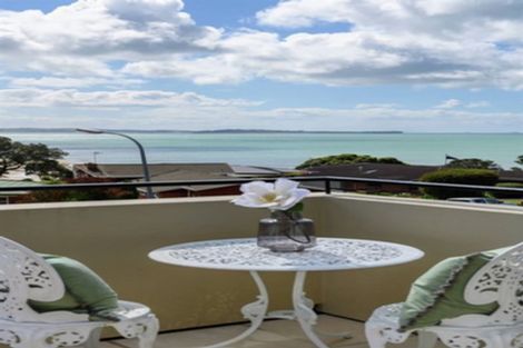 Photo of property in 4a Cleary Terrace, Cockle Bay, Auckland, 2014