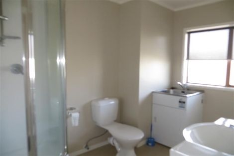 Photo of property in 8/773 Beach Road, Browns Bay, Auckland, 0630