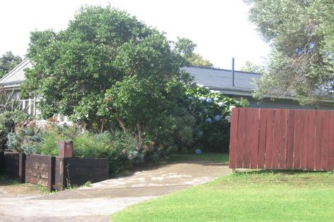 Photo of property in 19 Brook Street, Milford, Auckland, 0620