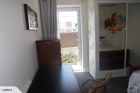 Photo of property in 52 Lochee Road, Upper Riccarton, Christchurch, 8041