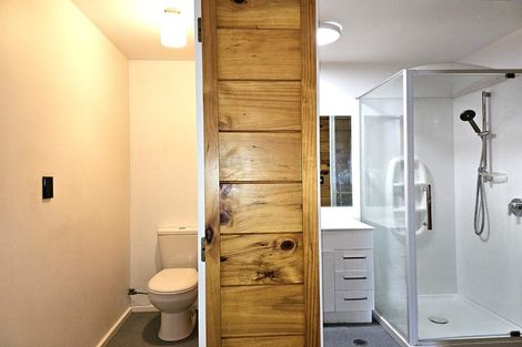 Photo of property in Te Awhina Apartments, 9/22 Sussex Street, Mount Cook, Wellington, 6021