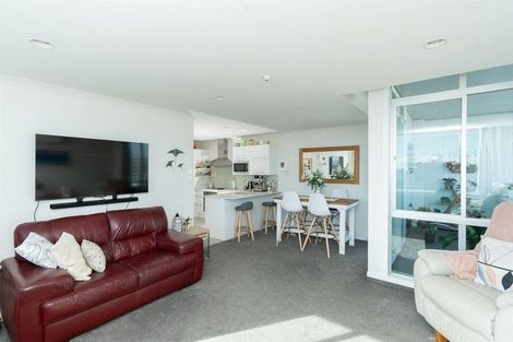Photo of property in 71/312u Victoria Street, Hamilton Central, Hamilton, 3204