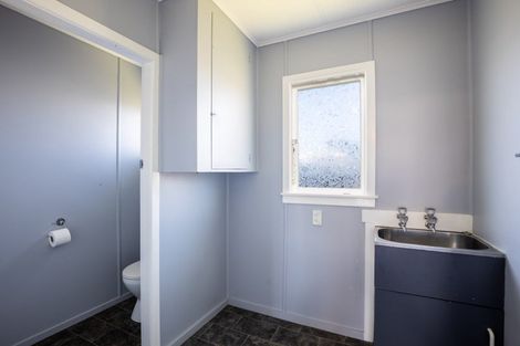 Photo of property in 131 Ngamotu Road, Spotswood, New Plymouth, 4310