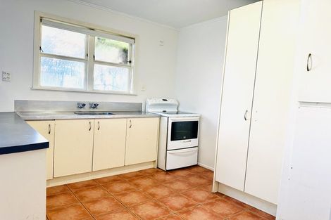 Photo of property in 57 Rathgar Road, Henderson, Auckland, 0610