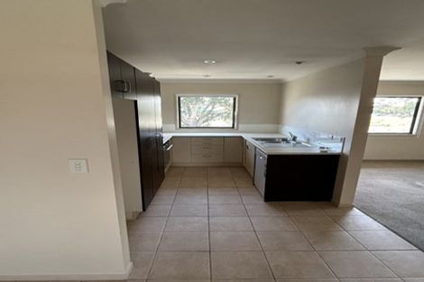 Photo of property in 1/80 Gunner Drive, Te Atatu Peninsula, Auckland, 0610