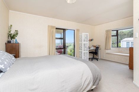 Photo of property in 224 Rimmer Road, Helensville, 0875