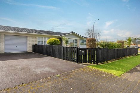 Photo of property in 2a Herbert Road, Chartwell, Hamilton, 3210