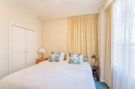 Photo of property in Quest Wellington Serviced Apart, 33u6a Hunter Street, Wellington Central, Wellington, 6011
