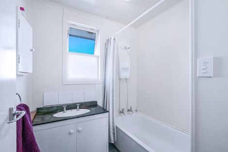 Photo of property in 11 Toroa Place, Tokoroa, 3420