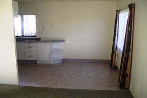 Photo of property in 1/7 Cambridge Road, Manurewa, Auckland, 2102