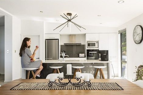 Photo of property in 4c Clayton Street, Saint Clair, Dunedin, 9012