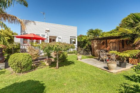 Photo of property in 11 Nixon Street, Whanganui East, Whanganui, 4500