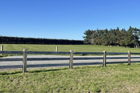 Photo of property in 50 Phelps Way, Morison Bush, 5794