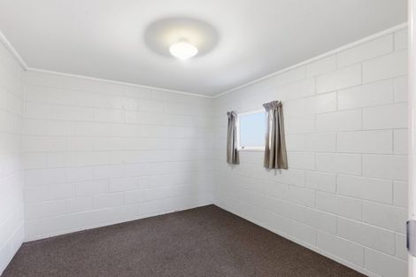 Photo of property in 44a Ascot Road, Mount Maunganui, 3116