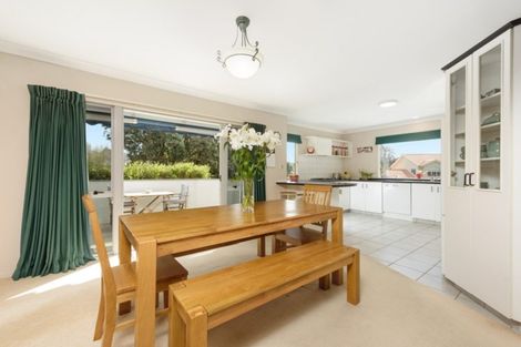 Photo of property in 11 Mulberry Lane, Bellevue, Tauranga, 3110