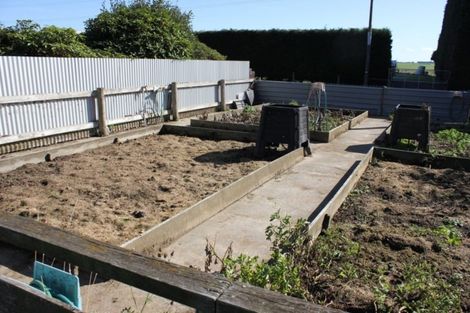 Photo of property in 478 Mcivor Road, Myross Bush, Invercargill, 9876