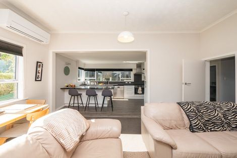 Photo of property in 43 North Taieri Road, Abbotsford, Dunedin, 9018