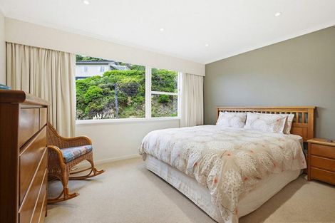 Photo of property in 98 Severn Street, Island Bay, Wellington, 6023