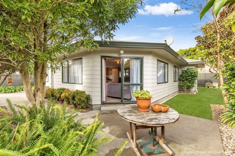 Photo of property in 36b Aberdeen Avenue, Takaro, Palmerston North, 4412