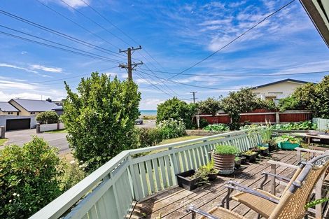 Photo of property in 3 Morton Street, Tuatapere, 9620