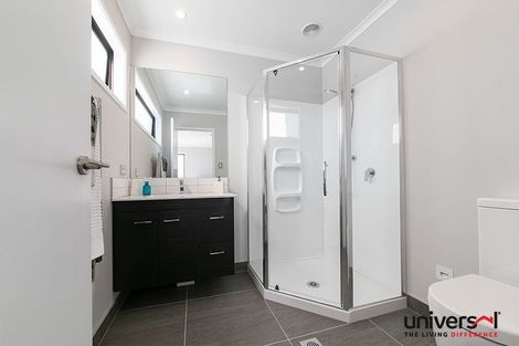 Photo of property in 479 Hobsonville Road, Hobsonville, Auckland, 0616