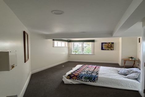 Photo of property in 2/1 Wilkinson Street, Oriental Bay, Wellington, 6011