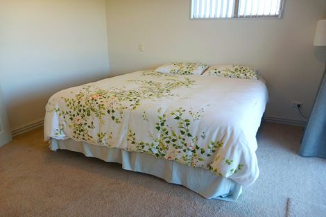 Photo of property in 77 Bay Heights Drive, Karikari Peninsula, Kaitaia, 0483