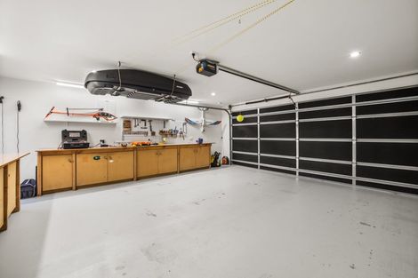 Photo of property in 6 Millibrook Place, Tinwald, Ashburton, 7700