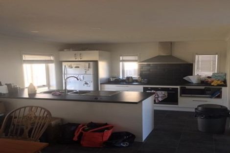 Photo of property in 10 Oolong Court, Huntington, Hamilton, 3210