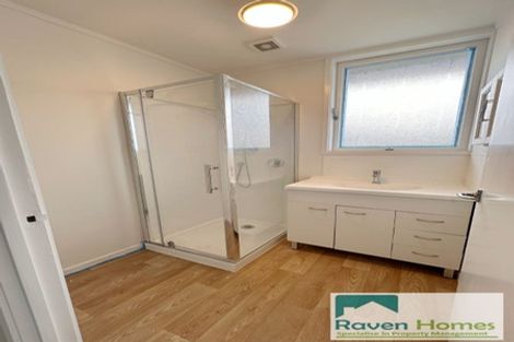 Photo of property in 225b Beverley Terrace, Whangamata, 3620