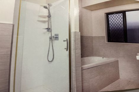 Photo of property in 14 Masters Place, Favona, Auckland, 2024