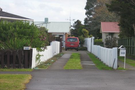 Photo of property in 115 Hukanui Road, Chartwell, Hamilton, 3210