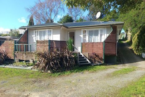 Photo of property in 9 Rimu Road, Raumati Beach, Paraparaumu, 5032