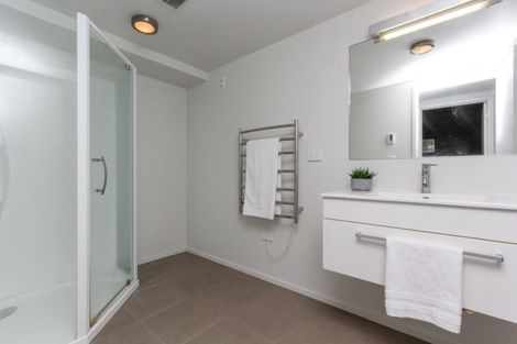 Photo of property in 2/2 Buller Street, New Plymouth, 4310