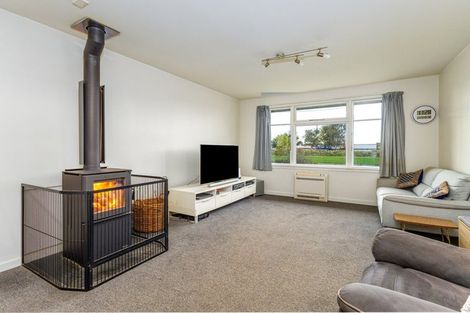 Photo of property in 116 Melcombe Street, Tinwald, Ashburton, 7700