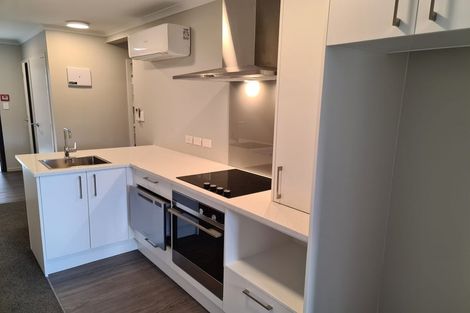 Photo of property in 17u4 Vialou Street, Hamilton Central, Hamilton, 3204