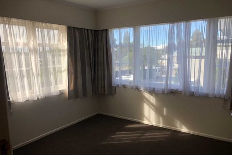Photo of property in 75u5 Pembroke Street, Hamilton Lake, Hamilton, 3204