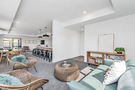 Photo of property in 13 Harness Way, Rolleston, 7615